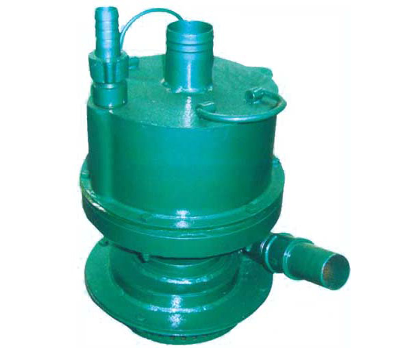 風(fēng)動潛水泵 風(fēng)動潛水泵