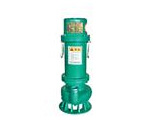 防爆水位控制器 防爆水位控制器