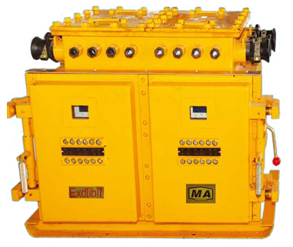 使用風(fēng)動泵產(chǎn)生驟停的原因是什么？