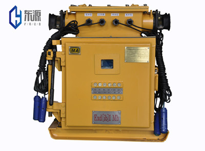 潛水泵水位控制器