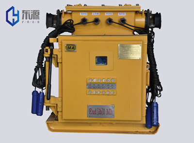 水泵水位全自動控制器