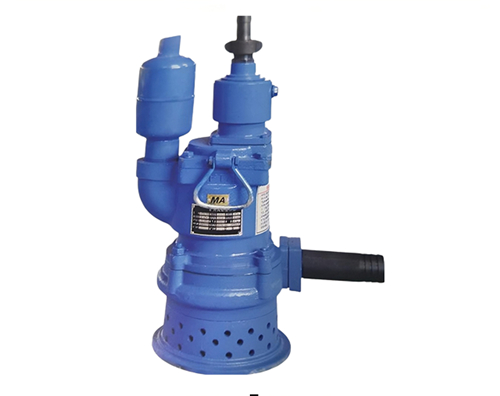 風(fēng)動泵 風(fēng)動泵